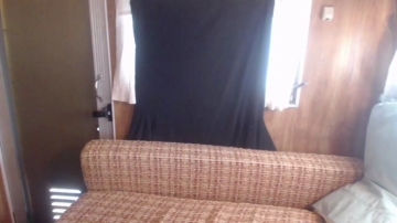 Nezzey  18-11-2021 video switch